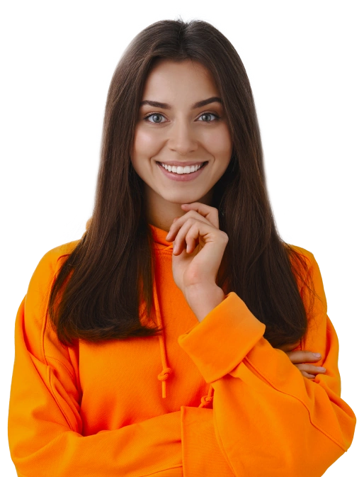 Ростелеком интернет-провайдер в Октябрьском (Тульская область)